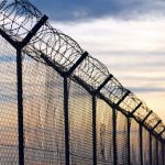 Трима арестувани за кражбата на 700 килограма злато на летището в Сао Пауло