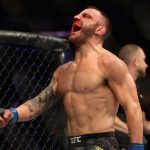 Alex Volkanovski: Гледах Holloway на UFC 240 и съм уверен, че ще го победя