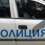 police